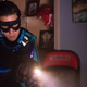 Image for article titled Glee: “Lights Out”